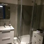 Au Coeur De Apartment