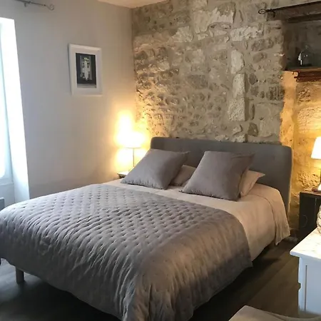 Au Coeur De * Cereste