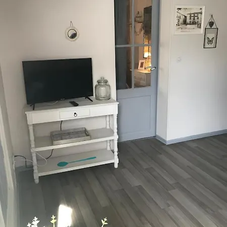 Au Coeur De