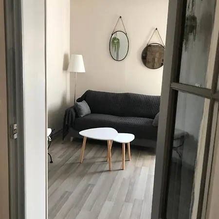 Au Coeur De *